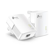 TP-Link TL-PA7017 KIT ,AV...