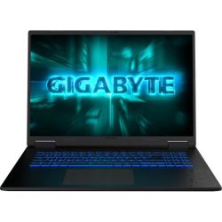 Gigabyte NB Gaming A18...