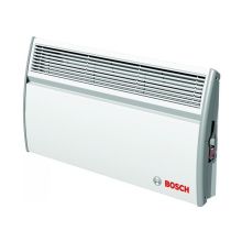 Konvektor BOSCH EC 1500-1...