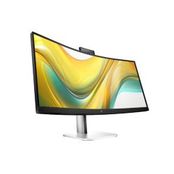 Monitor HP Series 5 Pro...