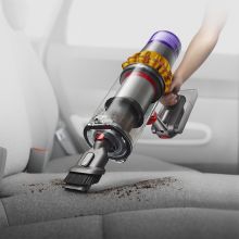 Usisivač Dyson V15 detect...