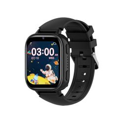 Djeciji pametni satA49C 4G...