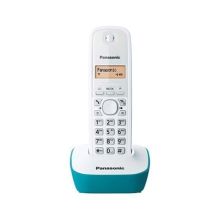 KX-TG1611FXC Panasonic...