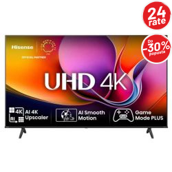 Televizor Hisense LED...