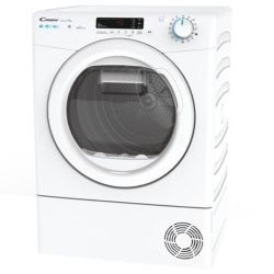 Sušilica Candy CSO4H7A2DE-S...
