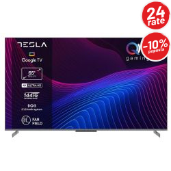 Tesla G65S949GUS 65" QLED...