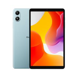 Tablet Blackview Link 2...