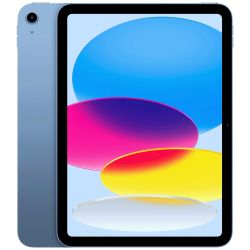 Apple Tablet 11", iPad 11,...
