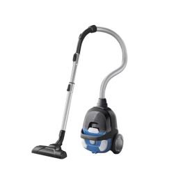 Usisivač ELECTROLUX...