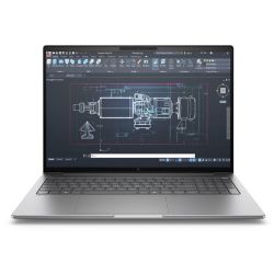 Laptop HP ZBook 8 G1i 16...