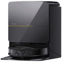 Roborock Robot usisavač sa...