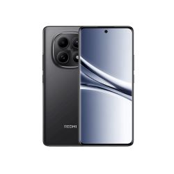 Xiaomi Redmi Note 15 8GB...