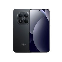 Xiaomi Redmi Note 15 Pro+...
