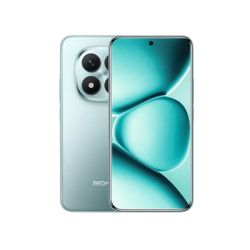 Xiaomi Redmi Note 15 Pro+...