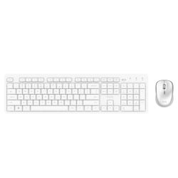 Trust ODY II WRLS set...