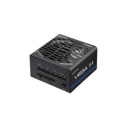 Chieftec PSU 750W VEGA M,...