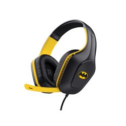 Trust ZIROX BATMAN...