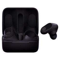 Sony gaming slu BT INZONE...