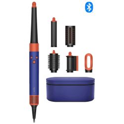 Dyson Uvijač za kosu,...