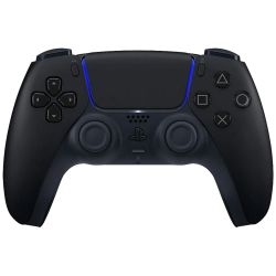 Sony Bežični kontroler...
