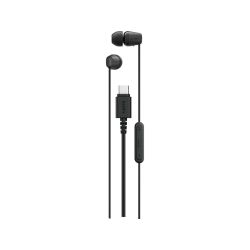 Sony In ear USB-C...