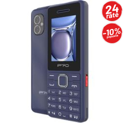 Telefon na tipke IPRO A29