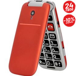 Telefon na tipke Artfone...