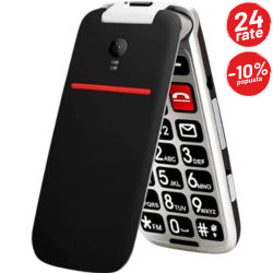 Telefon na tipke Artfone...