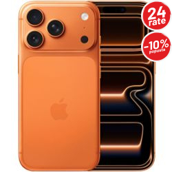 Apple iPhone 17 Pro eSim...