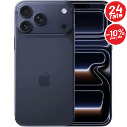 Apple iPhone 17 Pro Max...