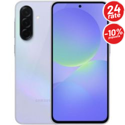 Samsung A36 8GB 128GB Lavander