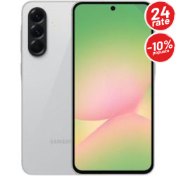 Samsung A56 8GB 128GB Grey