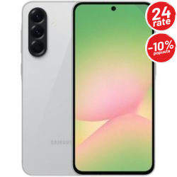 Samsung A56 12GB 256GB...