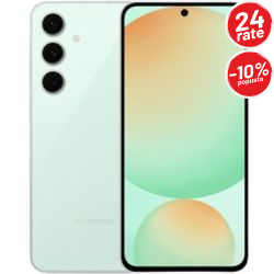 Samsung S25 12GB 256GB Mint