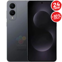 Samsung S25 Edge 12GB 256GB...