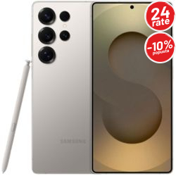 Samsung S25 Ultra 12GB...