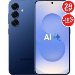Samsung S25+ 12GB 512GB Navy