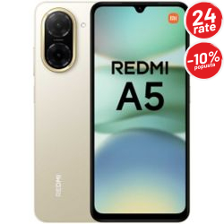 Xiaomi Redmi A5 3GB 64GB...