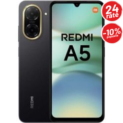 Xiaomi Redmi A5 3GB 64GB...