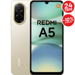 Xiaomi Redmi A5 4GB 128GB...