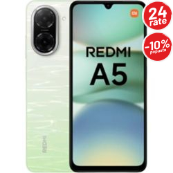 Xiaomi Redmi A5 4GB 128GB...