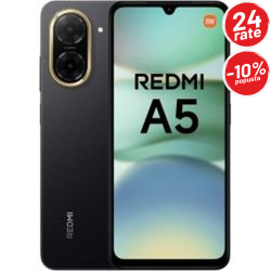 Xiaomi Redmi A5 4GB 128GB...