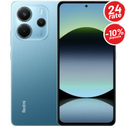 Xiaomi Redmi Note 14 8GB...