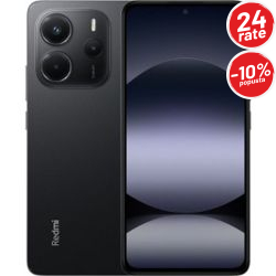 Xiaomi Redmi Note 14 8GB...