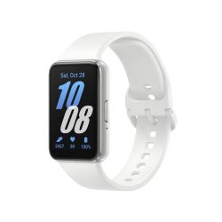 Samsung Galaxy Fit 3 R390...