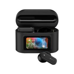 Philips TAT6000BK BT...