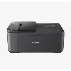 MFP CANON PIXMA TR4756I WH