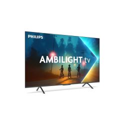 Philips 43"PUS8200 4K Titan...