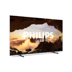 Philips 65''PUT8530 4K...