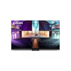 Philips 55''OLED908 4K Google